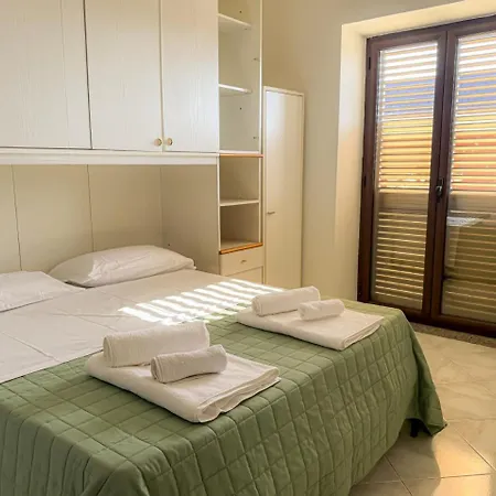 Casa Merco *